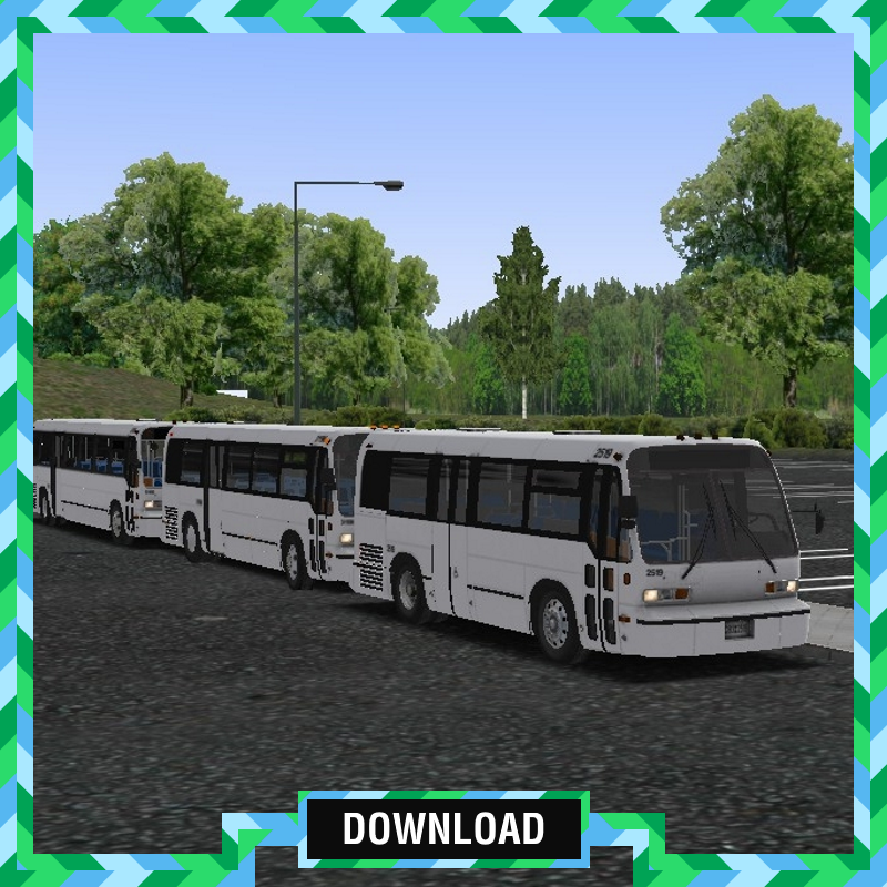 omsi 2 buses download